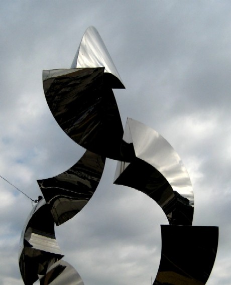 c0009275_09212.jpg