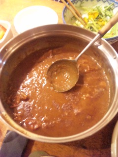 カレーパーティー報告_a0130576_4515563.jpg