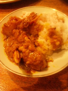 カレーパーティー報告_a0130576_4515583.jpg