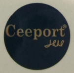 b0098077_179635.gif