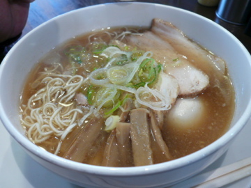 b0141878_17425040.jpg