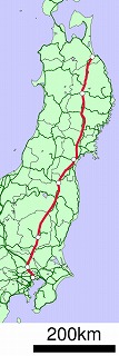 今年最後の終点、おろか停車も最後?八戸駅_d0061678_1621690.jpg
