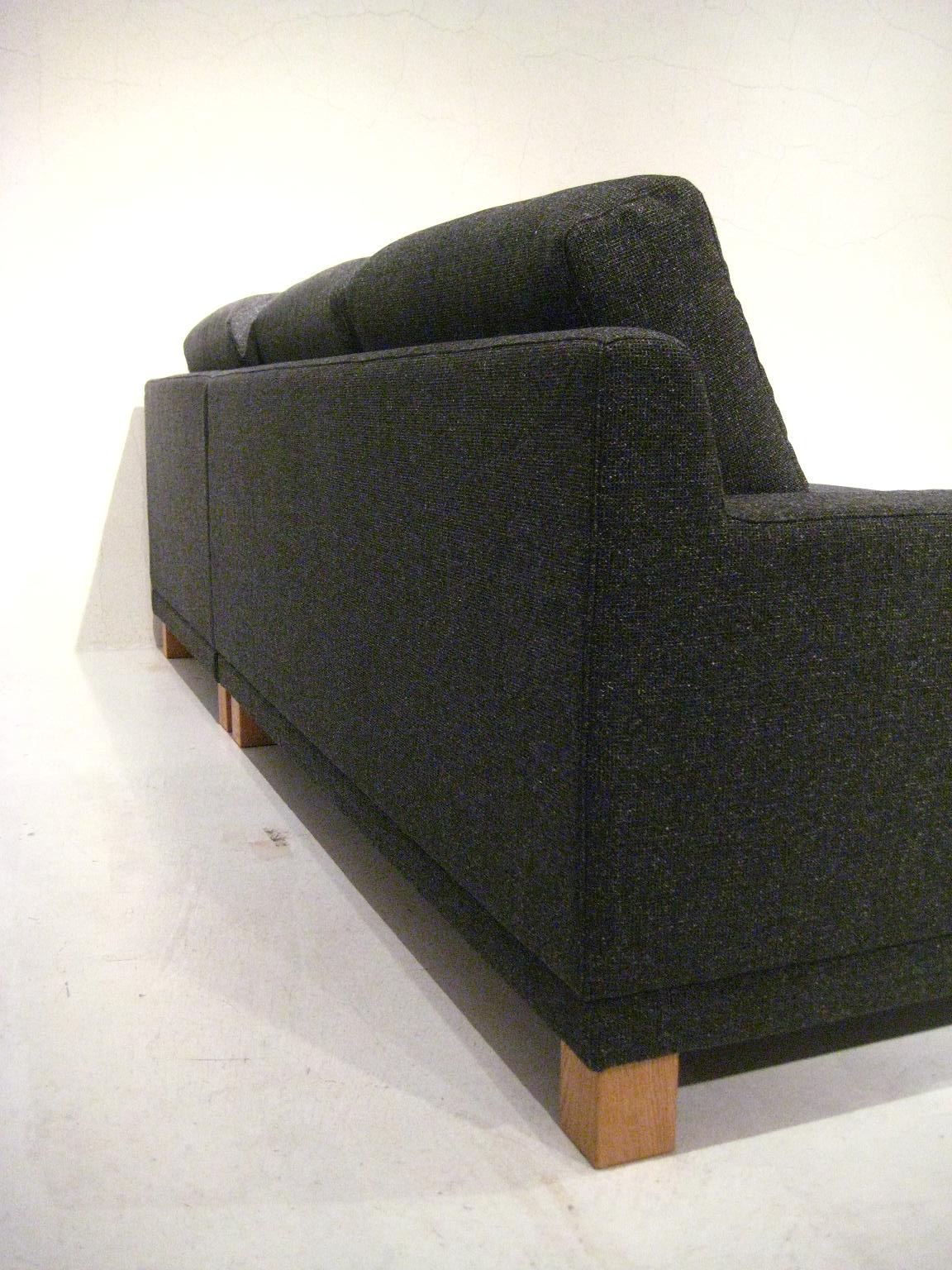 NK COUCH SOFA_c0146581_16265611.jpg