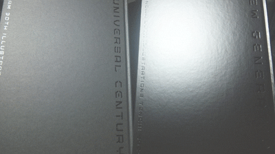 c0037384_10403698.gif
