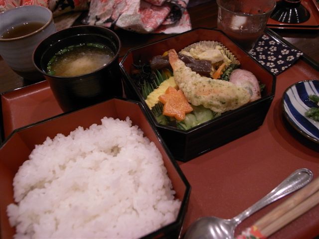 c0099086_1711243.jpg