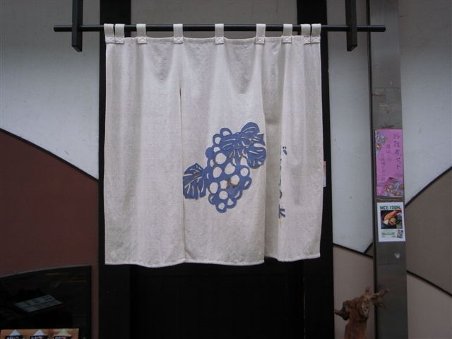 c0099086_1721293.jpg