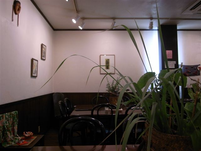 c0099086_1754091.jpg