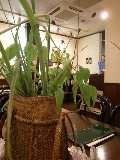 c0099086_1765377.jpg