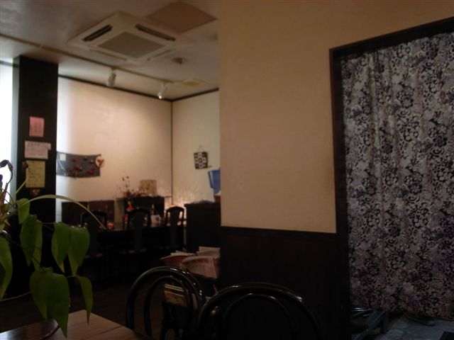 c0099086_1782546.jpg
