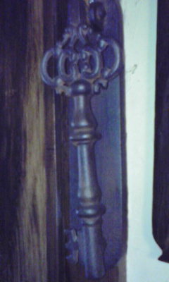 e0054290_10584.jpg