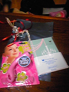 c0095091_12103628.jpg