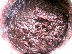 c0136296_073466.jpg
