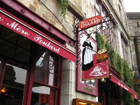 c0180096_139449.jpg