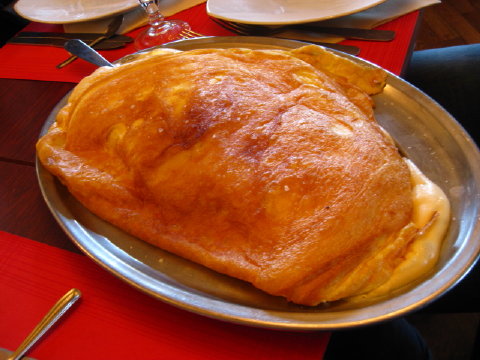 c0180096_1404427.jpg