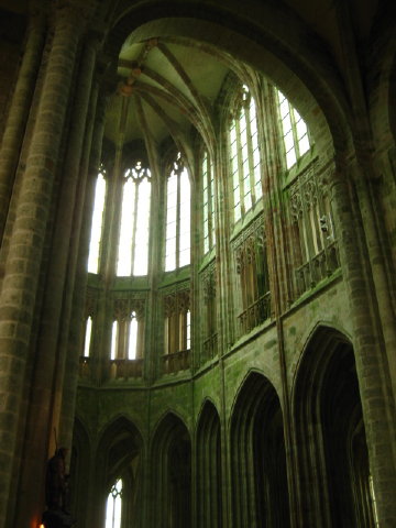 c0180096_1433077.jpg