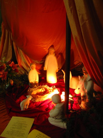 c0180096_1434984.jpg