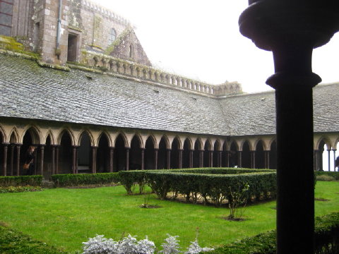 c0180096_1442068.jpg