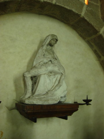 c0180096_145301.jpg