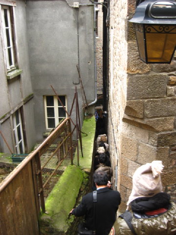 c0180096_146783.jpg