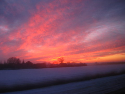 c0180096_1471030.jpg