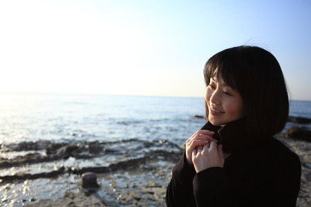 f0103797_2012164.jpg