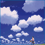 b0138798_13423660.gif