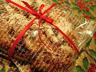 e0149801_1159812.jpg