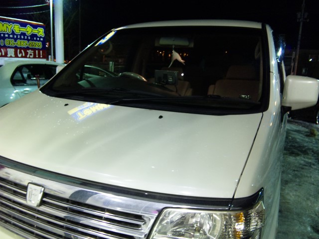 b0127002_03428.jpg