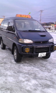 c0144703_7372260.jpg