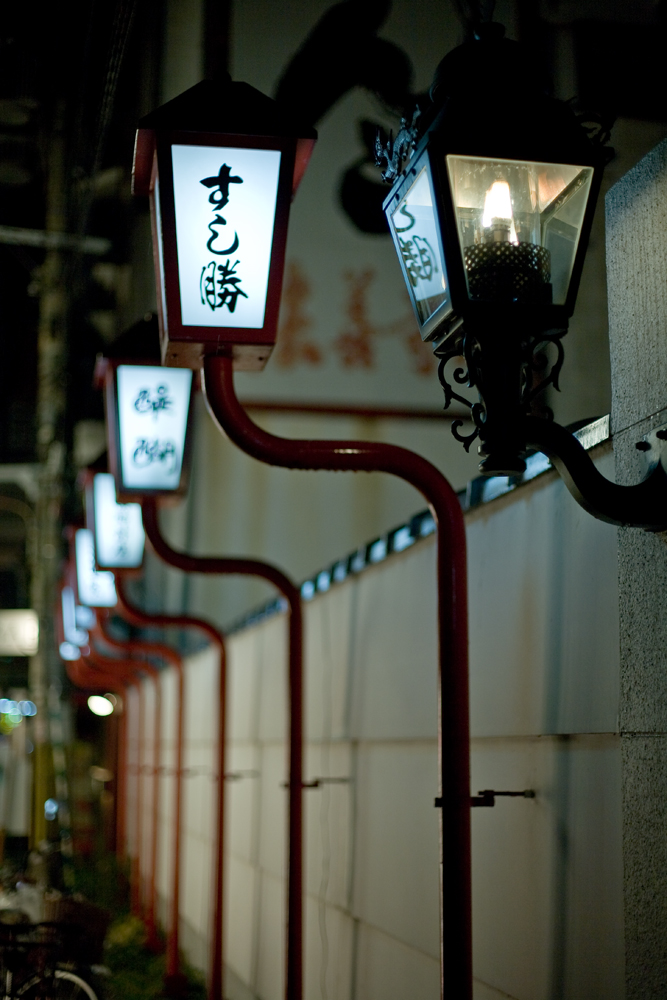 a0155104_22463079.jpg