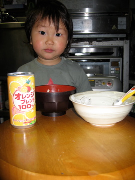 b0082404_22141750.jpg