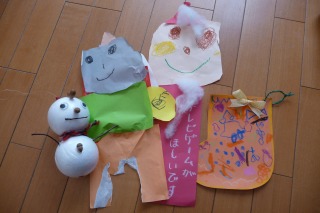 まんがホーム_c0164805_167504.jpg