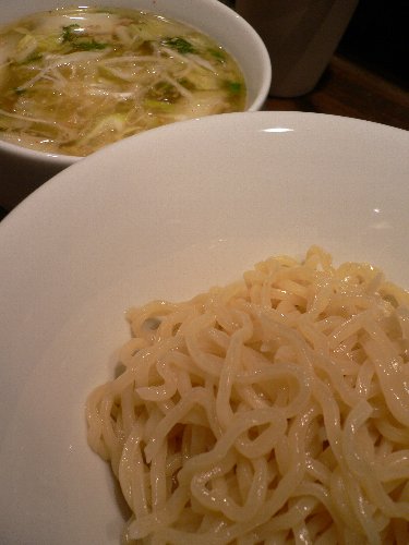 e0152405_1249356.jpg
