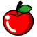 b0129008_9403651.gif