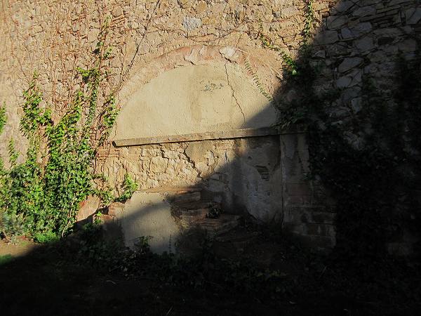b0064411_9341362.jpg