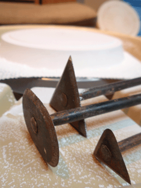 b0176111_21404199.gif