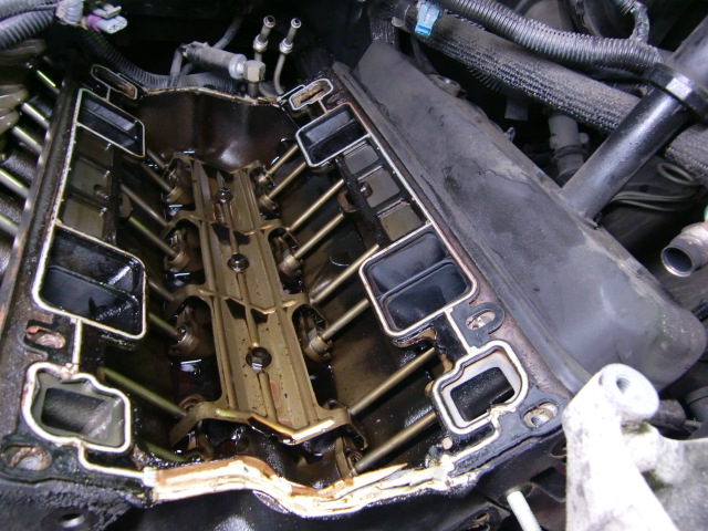 c0118011_11581370.jpg