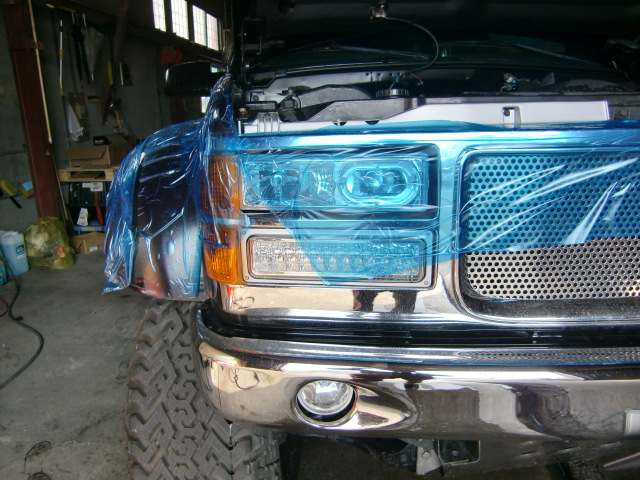 c0118011_11584564.jpg
