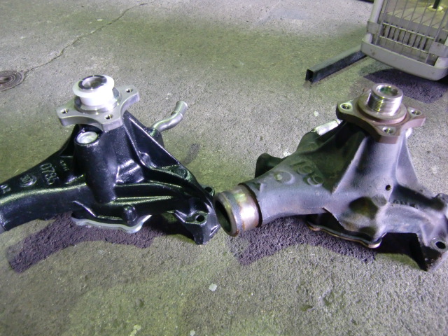 c0118011_1216549.jpg