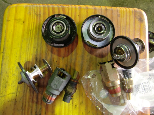 c0118011_12175044.jpg