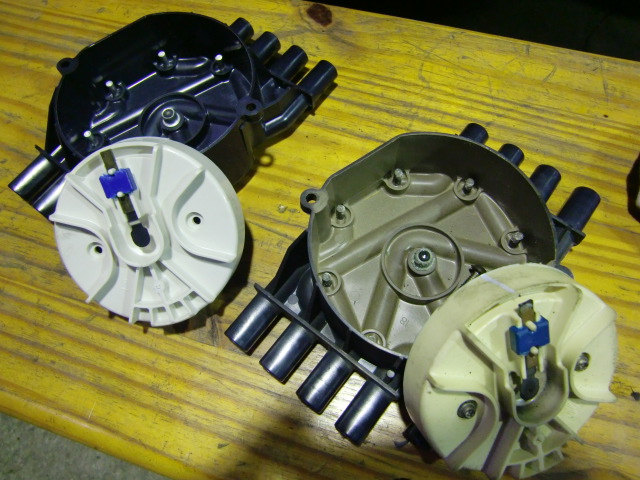 c0118011_12181543.jpg