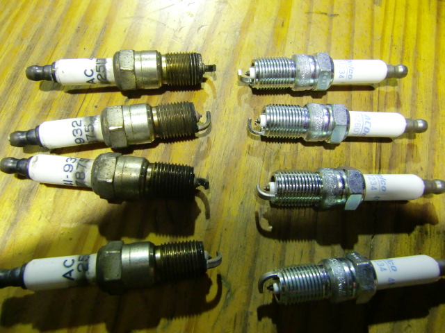 c0118011_12183580.jpg