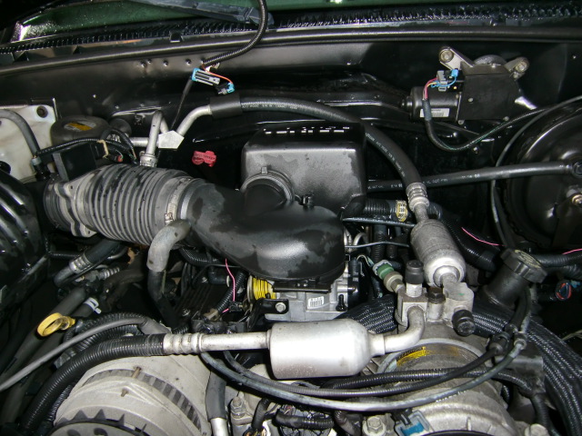 c0118011_12212465.jpg