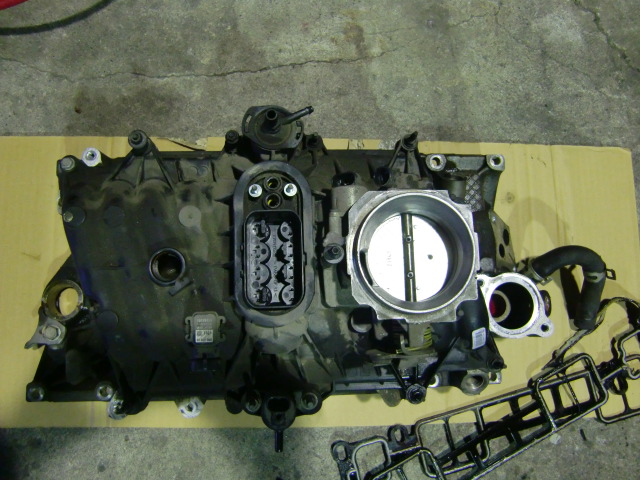 c0118011_1224915.jpg