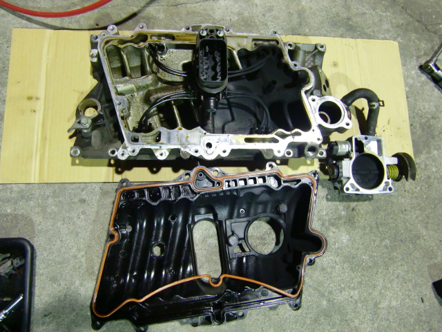 c0118011_1232955.jpg