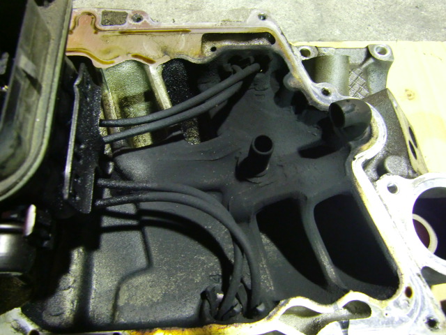 c0118011_1235131.jpg