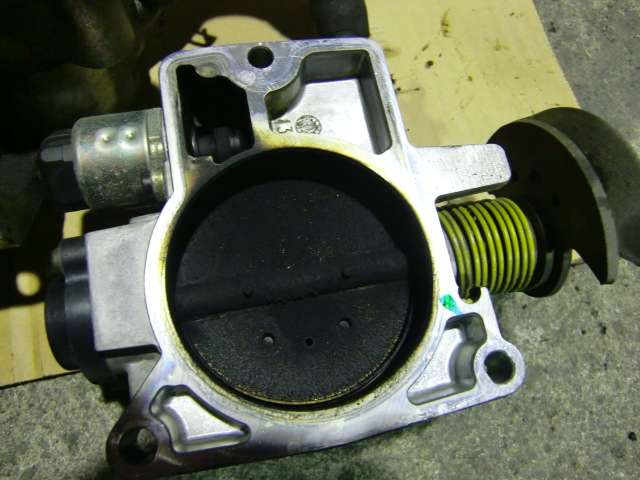c0118011_1244877.jpg