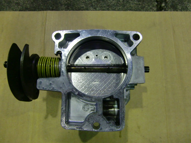 c0118011_1283495.jpg