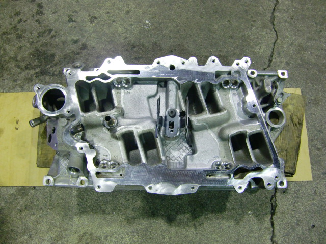 c0118011_129057.jpg