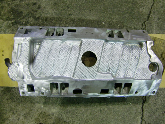 c0118011_129205.jpg